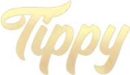 Лакирунс logo